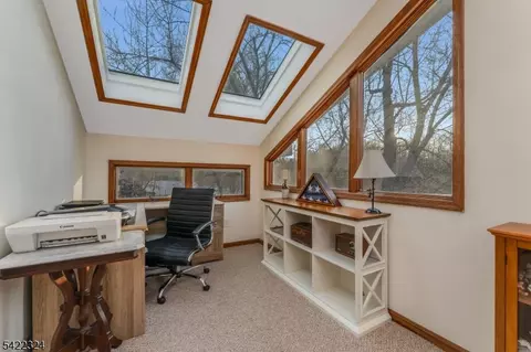 Other - 9 Riveredge Ln, Phillipsburg, NJ 08865 photo 11 of 14