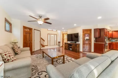 Other - 9 Riveredge Ln, Phillipsburg, NJ 08865 photo 9 of 14