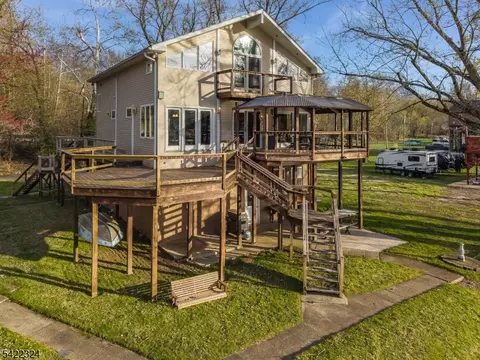 Other - 9 Riveredge Ln, Phillipsburg, NJ 08865 photo 5 of 14