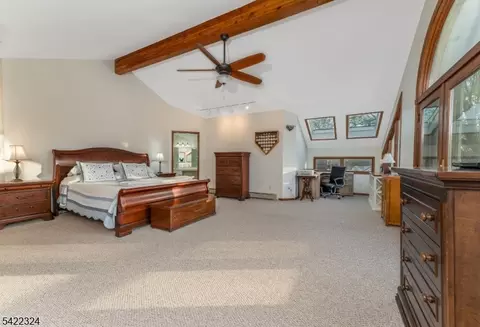 9 Riveredge Ln, Phillipsburg, NJ 08865 photo 37