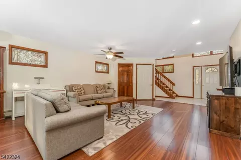 Other - 9 Riveredge Ln, Phillipsburg, NJ 08865 photo 8 of 14