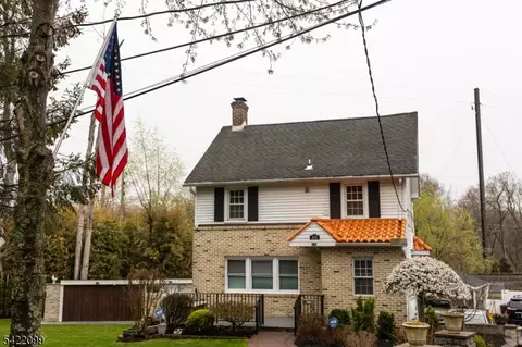 852 Springfield Ave, New Providence, NJ 07974