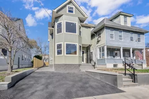 249 Hillside Ave, Leonia, NJ 07605