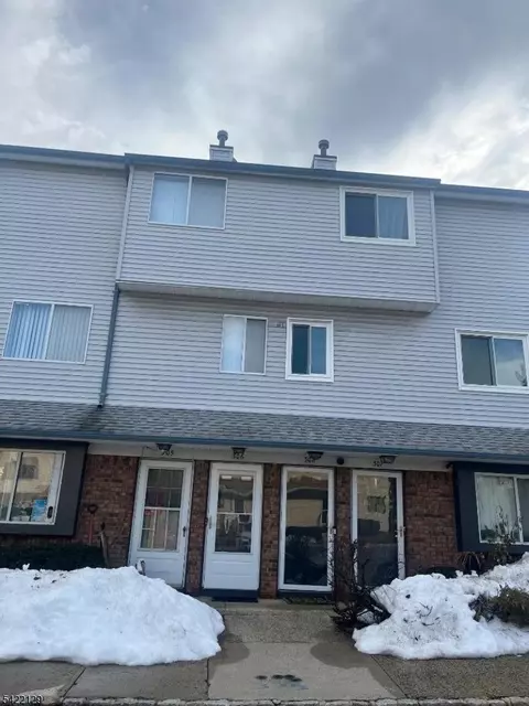 306 Arsdale Ter #D3, Union, NJ 07083
