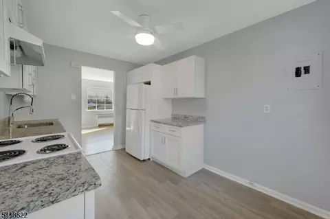 4 Troy Dr # A, Springfield, NJ 07081 photo 8