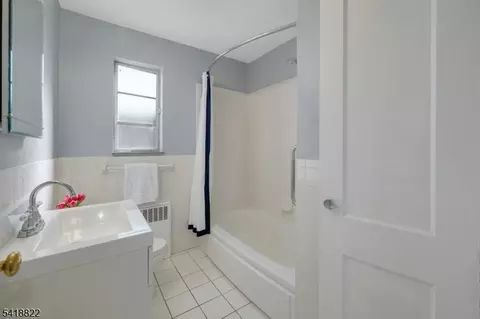 4 Troy Dr # A, Springfield, NJ 07081 photo 14