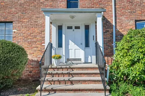4 Troy Dr # A, Springfield, NJ 07081