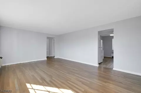 4 Troy Dr # A, Springfield, NJ 07081 photo 5