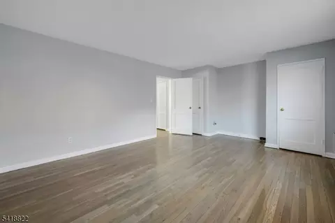 4 Troy Dr # A, Springfield, NJ 07081 photo 10