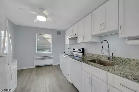 4 Troy Dr # A, Springfield, NJ 07081 photo 6