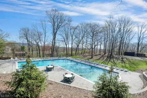 4 Troy Dr # A, Springfield, NJ 07081 photo 18