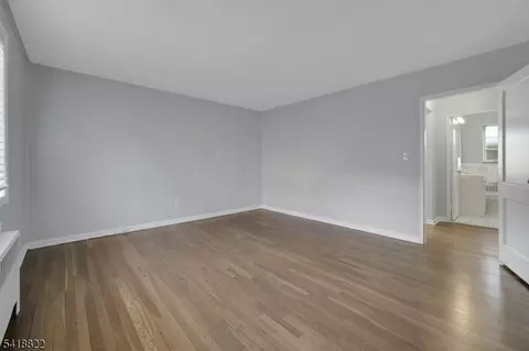 4 Troy Dr # A, Springfield, NJ 07081 photo 9