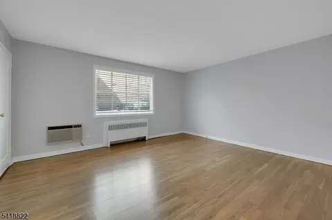4 Troy Dr # A, Springfield, NJ 07081 photo 12