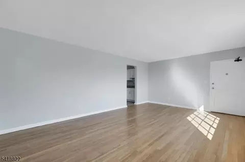 4 Troy Dr # A, Springfield, NJ 07081 photo 11