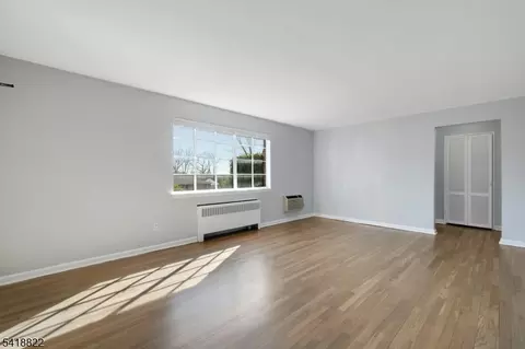 4 Troy Dr # A, Springfield, NJ 07081 photo 4