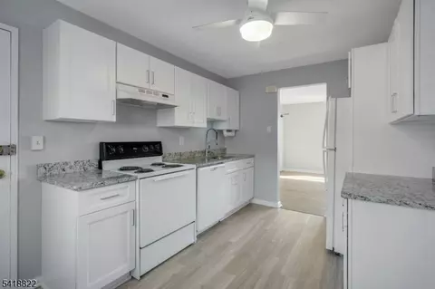 4 Troy Dr # A, Springfield, NJ 07081 photo 7