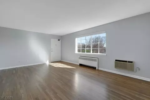 4 Troy Dr # A, Springfield, NJ 07081 photo 13
