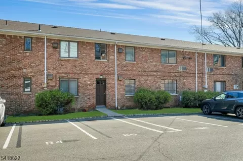 4 Troy Dr # A, Springfield, NJ 07081 photo 16
