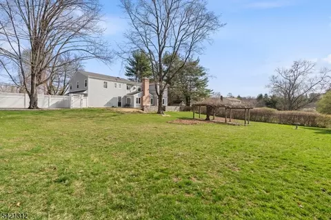 7 Tempe Wick Rd, Mendham, NJ 07945 photo 35
