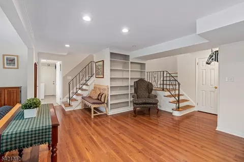 7 Tempe Wick Rd, Mendham, NJ 07945 photo 20