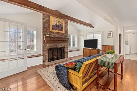 7 Tempe Wick Rd, Mendham, NJ 07945 photo 24