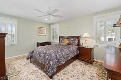 7 Tempe Wick Rd, Mendham, NJ 07945 photo 15