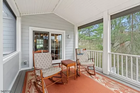 7 Tempe Wick Rd, Mendham, NJ 07945 photo 14