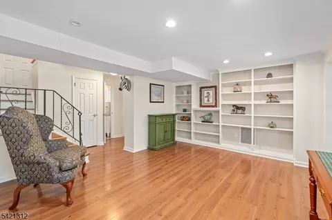 7 Tempe Wick Rd, Mendham, NJ 07945 photo 21