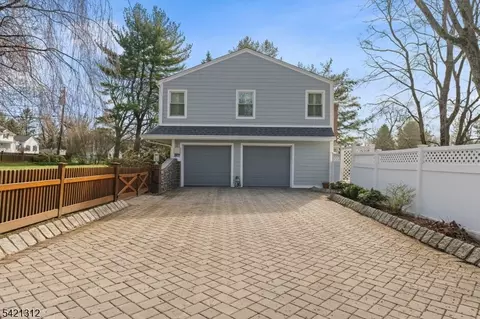 7 Tempe Wick Rd, Mendham, NJ 07945 photo 29