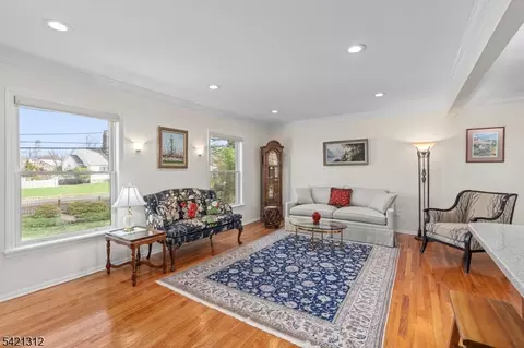 7 Tempe Wick Rd, Mendham, NJ 07945 photo 6