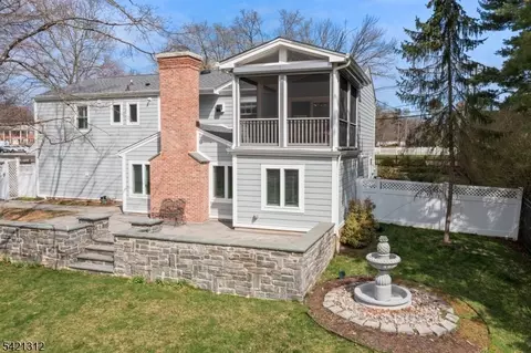 7 Tempe Wick Rd, Mendham, NJ 07945 photo 34