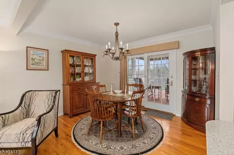 7 Tempe Wick Rd, Mendham, NJ 07945 photo 8