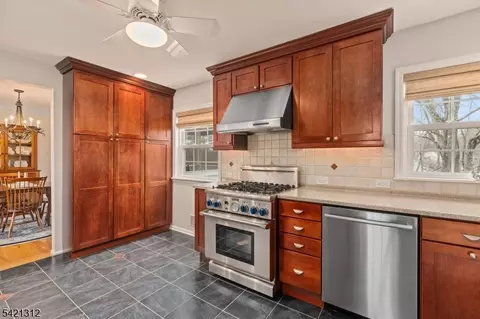 7 Tempe Wick Rd, Mendham, NJ 07945 photo 11