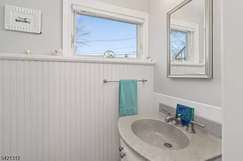 7 Tempe Wick Rd, Mendham, NJ 07945 photo 27