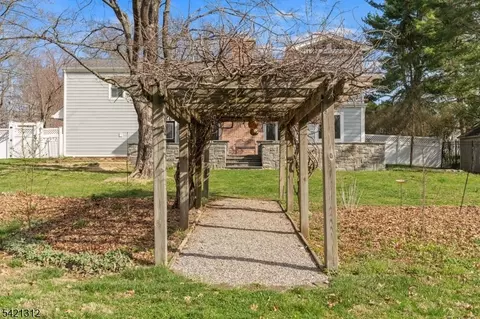 7 Tempe Wick Rd, Mendham, NJ 07945 photo 37