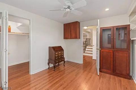 7 Tempe Wick Rd, Mendham, NJ 07945 photo 26