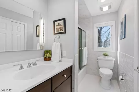 7 Tempe Wick Rd, Mendham, NJ 07945 photo 19
