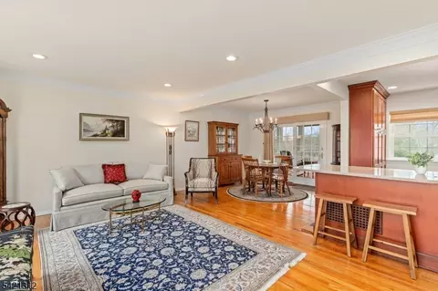 7 Tempe Wick Rd, Mendham, NJ 07945 photo 7