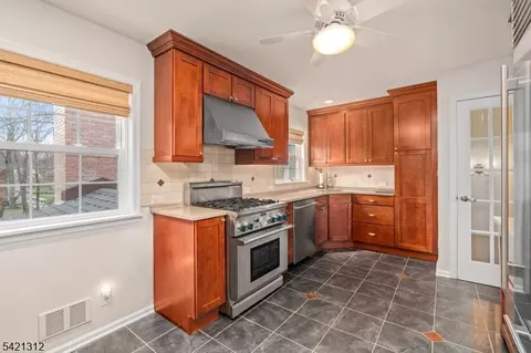 7 Tempe Wick Rd, Mendham, NJ 07945 photo 10