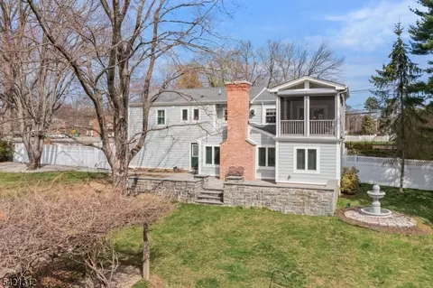 7 Tempe Wick Rd, Mendham, NJ 07945 photo 33