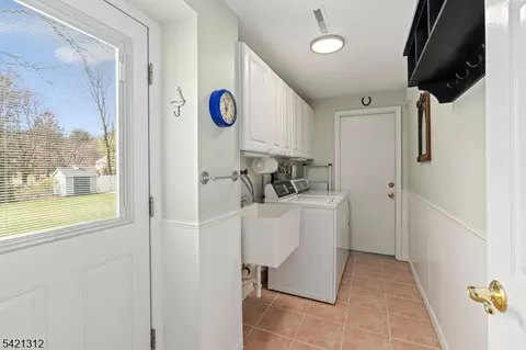 7 Tempe Wick Rd, Mendham, NJ 07945 photo 28