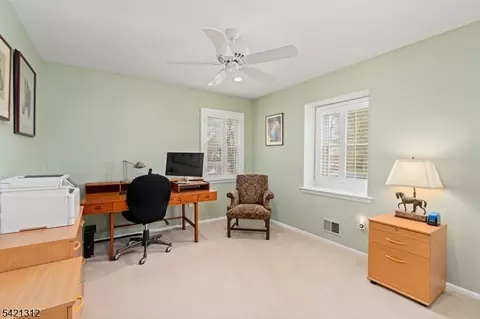 7 Tempe Wick Rd, Mendham, NJ 07945 photo 17