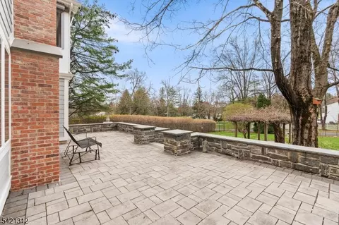 7 Tempe Wick Rd, Mendham, NJ 07945 photo 30