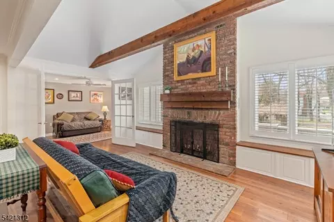 7 Tempe Wick Rd, Mendham, NJ 07945 photo 23