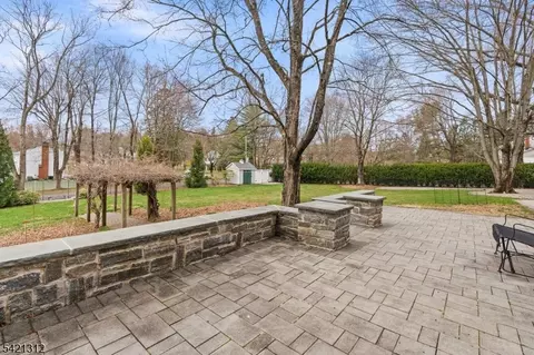 7 Tempe Wick Rd, Mendham, NJ 07945 photo 32
