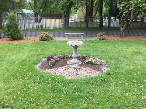 7 Tempe Wick Rd, Mendham, NJ 07945 photo 41