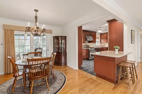 7 Tempe Wick Rd, Mendham, NJ 07945 photo 9