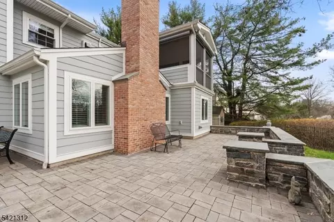 7 Tempe Wick Rd, Mendham, NJ 07945 photo 31