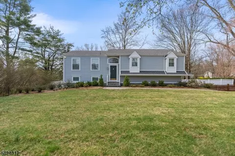 7 Tempe Wick Rd, Mendham, NJ 07945 photo 4