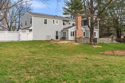 7 Tempe Wick Rd, Mendham, NJ 07945 photo 36